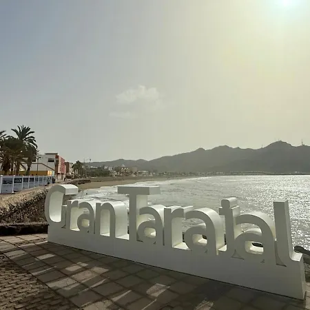 Way R St Sweet 公寓