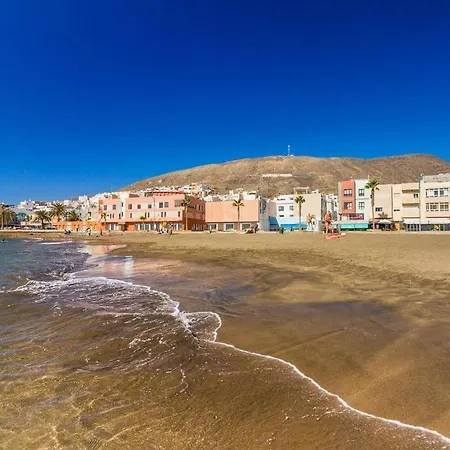 Daire Way R St Sweet *