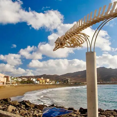 Way R St Sweet Apartmán *