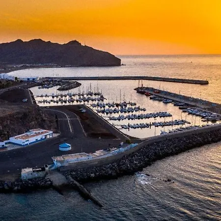 Apartmán Way R St Sweet *