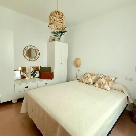 Way R St Sweet Apartmán